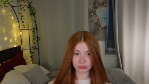 Diyana online show from April 2026 03:28:01 PM