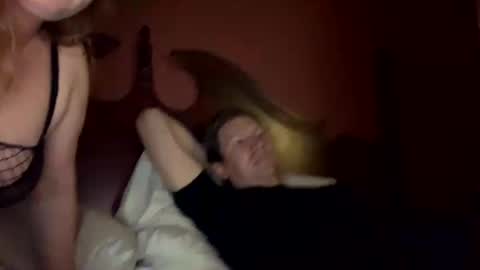 Me Myself  Irene online show from February 2025 01:10:02 PM