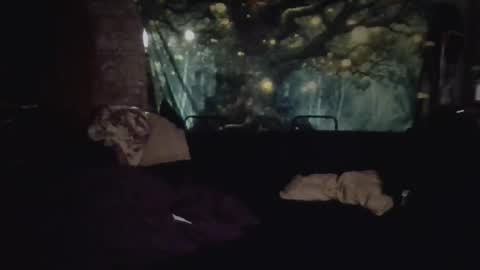 Me Myself  Irene online show from March 2026 06:53:01 AM