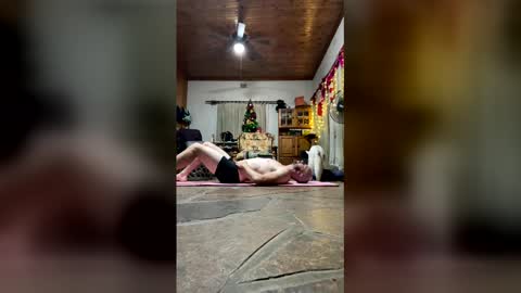 freckledskin online show from January 2026 05:27:02 PM