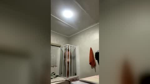 freckledskin online show from January 2026 07:19:01 PM