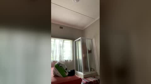 freckledskin online show from April 2026 08:28:02 AM