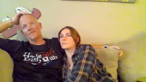 Freckle Freaks online show from October 2025 11:13:02 PM