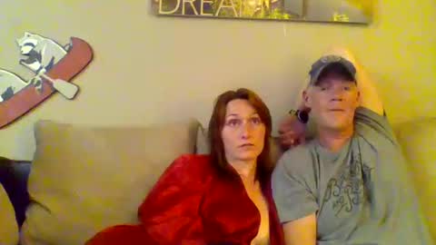 Freckle Freaks online show from October 2025 11:26:02 PM