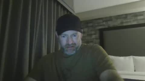 fred177771558049 online show from October 2025 03:06:01 AM