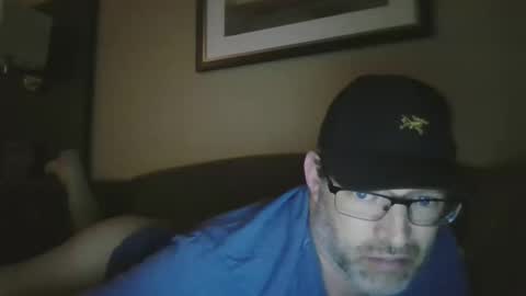 fred177771558049 online show from April 2026 02:27:02 AM