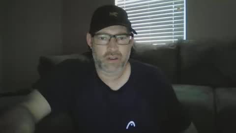 fred177771558049 online show from May 2026 12:06:02 AM