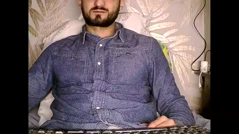 fred online show from December 2024 12:01:02 PM