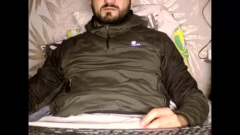 fred online show from January 2025 01:16:02 AM