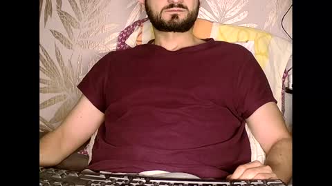 fred online show from January 2025 05:41:02 AM