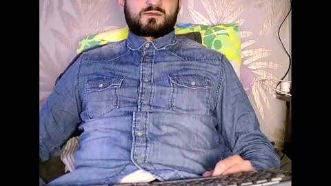 fred online show from January 2025 03:29:01 PM