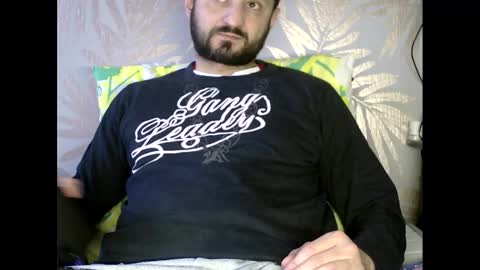 fred online show from January 2025 12:52:01 PM