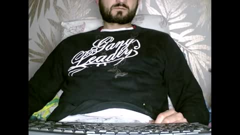 fred online show from January 2025 12:37:01 AM