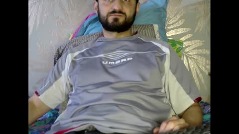 fred online show from January 2025 11:46:01 AM