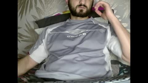 fred online show from February 2025 12:15:01 AM