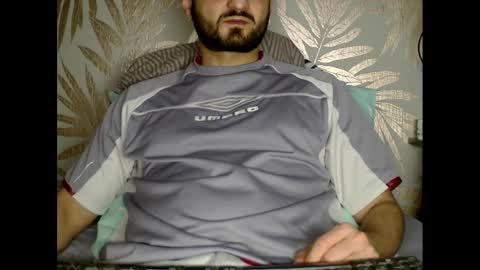 fred online show from February 2025 03:47:02 AM