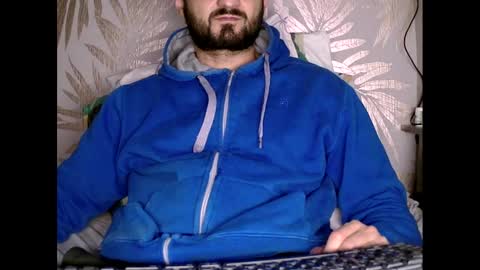 fred online show from March 2025 01:58:02 AM