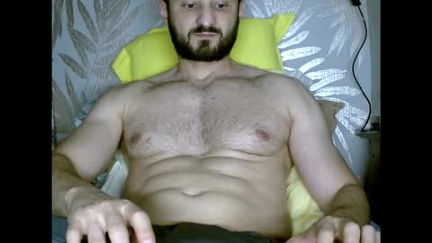 fred online show from September 2025 12:16:02 PM