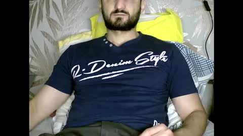 fred online show from September 2025 09:54:02 AM