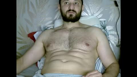 fred online show from October 2025 12:00:02 PM