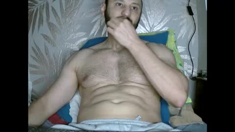 fred online show from November 2025 11:53:02 AM