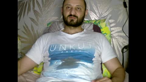 fred online show from May 2026 11:28:02 AM
