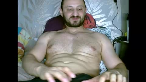 fred online show from June 2026 04:09:01 PM