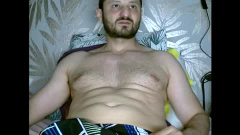 fred online show from June 2026 12:57:02 AM