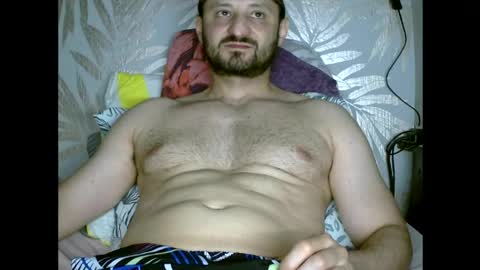 fred online show from June 2026 02:08:02 PM