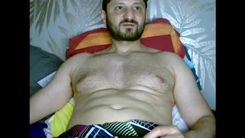fred online show from June 2026 12:17:01 AM
