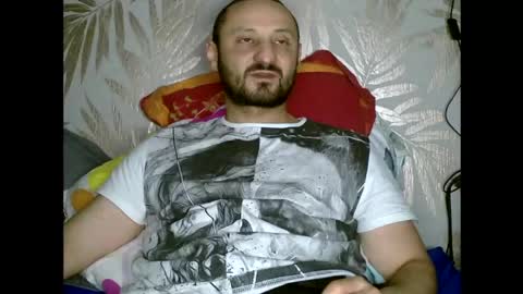 fred online show from June 2026 12:38:01 AM