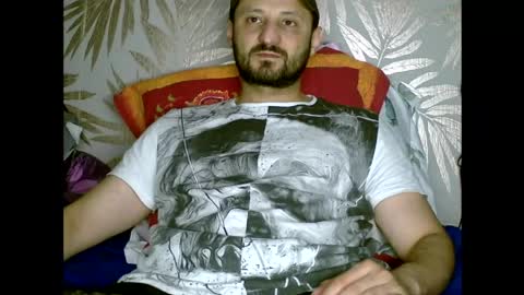 fred online show from June 2026 02:05:02 AM