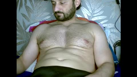 fred online show from June 2026 04:35:02 AM