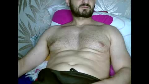 fred online show from June 2026 01:50:01 AM