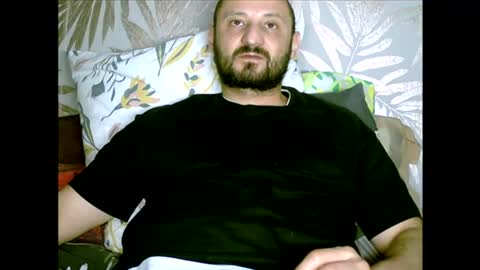 fred online show from June 2026 12:41:02 AM