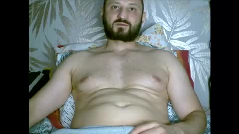 fred online show from July 2026 12:54:01 AM