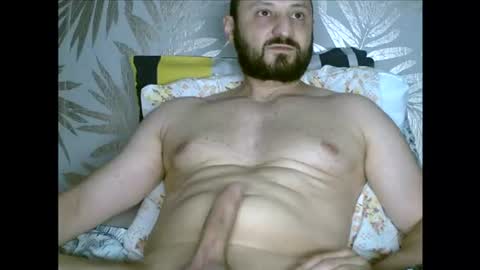fred online show from July 2026 03:23:01 AM