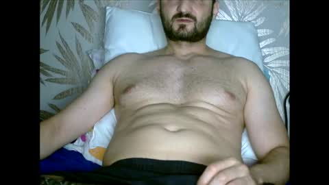 fred online show from July 2026 01:33:01 AM