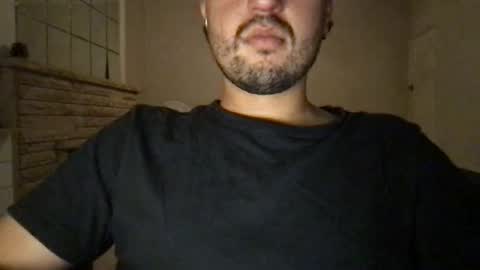 fred_555 online show from February 2025 01:11:02 PM