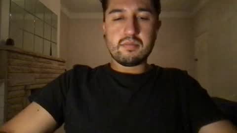 fred_555 online show from February 2025 04:14:02 PM