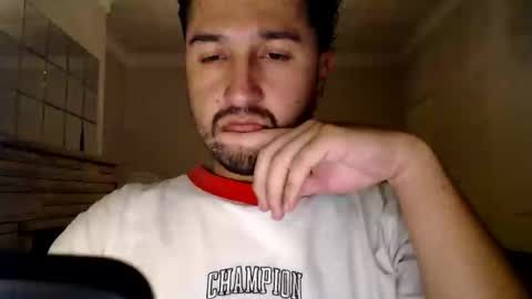 fred_555 online show from February 2025 11:17:02 AM