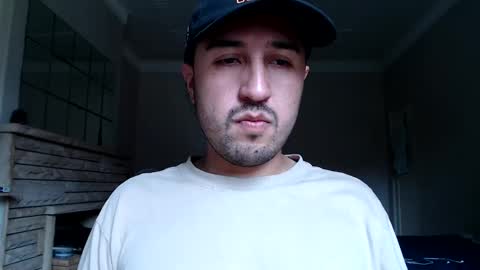 fred_555 online show from February 2025 07:12:02 AM