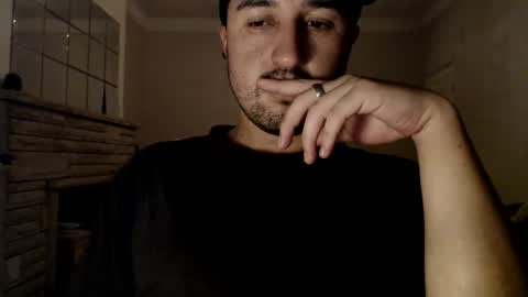 fred_555 online show from February 2025 09:33:01 AM