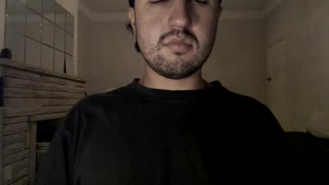 fred_555 online show from February 2025 01:21:01 PM