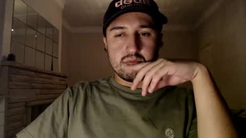 fred_555 online show from February 2025 09:15:02 AM