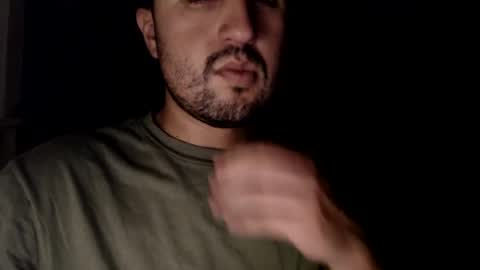 fred_555 online show from March 2025 12:23:01 PM