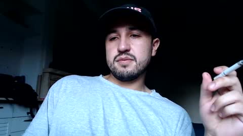 fred_555 online show from March 2025 08:02:01 AM