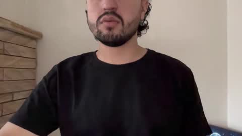 fred_555 online show from September 2025 04:45:02 AM