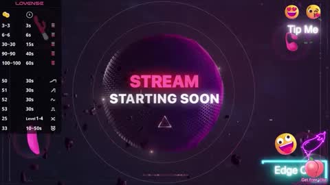 fred_555 online show from September 2025 09:22:02 AM