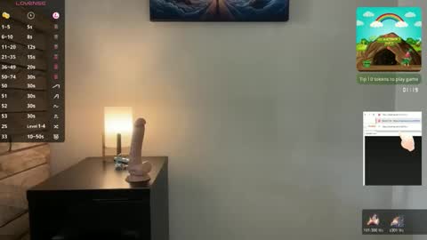 fred_555 online show from November 2025 12:11:02 AM